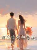 主角是慕南深姜瓷的小说在线阅读 首席唯爱初恋妻免费阅读